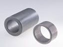 Graphalloy High Temperature Bushings